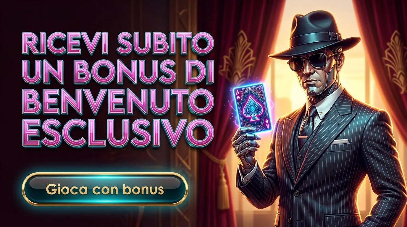Winnita Casino